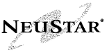 (NEUSTAR LOGO)